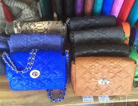 replica bags seminyak|best replica handbags seminyak.